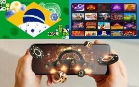 888top com